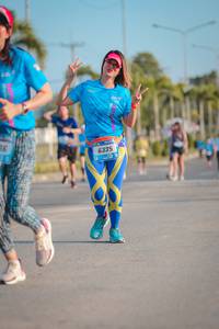 BIB: 6335
                            <button type="button" onclick="openModal(3255950)" class="btn btn-primary btn-sm float-right btn-popup" data-toggle="modal" data-target=".modal-high-quality">
                        <i class="fas fa-shopping-cart"></i> Add to Cart
                    </button>
                                            <button type="button" onclick="isThisMe(3255950, true)" class="btn btn-success btn-sm float-right btn-popup btn-isme hidden" data-toggle="tooltip" data-placement="bottom" title="นี่คือรูปของคุณใช่ไหม คลิกที่นี่เพื่อเอาเข้าอัลบั้ม">
                        <i class="fas fa-plus"></i> Add to album
                    </button>
                    <button type="button" onclick="isThisMe(3255950, false)" class="btn btn-warning btn-sm float-right btn-popup btn-isnotme hidden">
                        <i class="fas fa-ban"></i> Remove from album
                    </button>